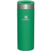 Stanley AeroLight Transit Mug 470 ml Meadow