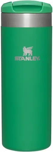 Stanley 1913 Stanley AeroLight Transit Mug 470 ml Meadow