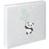 Hama album memo HELLO PANDA 10x15/200, popisové pole