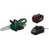 Parkside Paks 20-Li E5 800010894