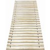 Latový rošt 90x180 (250kg/osoba)