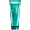 Kérastase Résistance Fondant Extentioniste kondicionér pre rast vlasov a posilnenie od korienkov 200 ml
