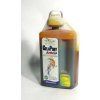 Gelapony Arthro Biosol 3000ml