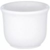 Stojanček na vajíčko porcelán Villeroy & Boch Universal (6 ks)