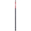 Milwaukee PZ3x150mm 4932471929
