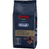 Zrnková káva zmes kávových zŕn Kimbo DeLonghi Espresso Gourmet 1000 g