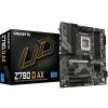 GIGABYTE MB Sc LGA1700 Z790 D AX, Intel Z790, 4xDDR5, 1xDP, 1xHDMI, WI-FI