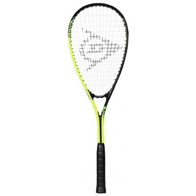 Squashová raketa Dunlop Force Lite Ti (5013317891945)