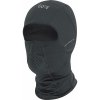 GORE M WS Balaclava kukla black