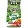 PLANTA Hnojivo záhradnícke 5 kg