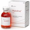 Contipro Hyiodine gél 22 ml