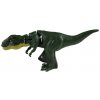 Dinosaurus T-Rex pohyblivý