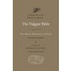 Miracle Tales from Byzantium (Alice-Mary Talbot,Dr. Scott Fitzgerald Johnson)(Pevná)