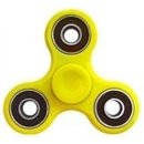 Fidget Spinner Žltý