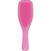 Tangle Teezer Kartáč na vlasy Ultimate Detangler Chrome Pink Thrill