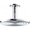 Hansgrohe Raindance 27478000