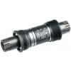 Shimano BB-ES300 118MM/68 BSA Octalink os stredová