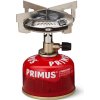 Primus Mimer Stove - jednoduchý varič