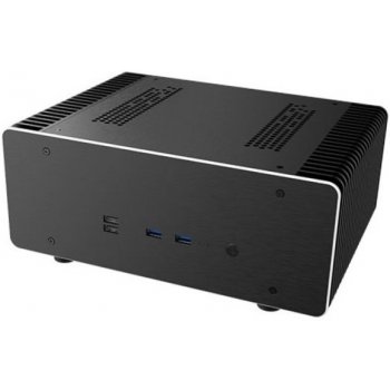 Akasa Maxwell Pro A-ITX48-M1B