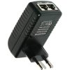 POE MHPower supply - 12V/1,5A - přímo do zásuvky