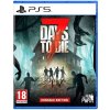 7 Days to Die (Console Edition)