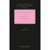 Conflict of Laws and International Finance 2nd ed: Volume 8 - Wood Philip R