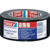 Tesa 4688 Gaffer Páska textilný 25 m x 50 mm čierna