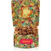 Lifelike Granola 400 g bezlepková