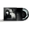 Arnalds Ólafur/Alice Sara Ott - The Chopin Project (2024 Reissue) LP