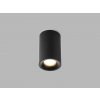 LED2 1150633 LED stropné bodové svietidlo TUBUS C 9W | 3000K