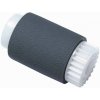 HP originál pick-up roller RM1-0036, podávací válec