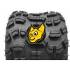 Carlisle Fast Trax 18x11 R10