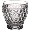 Villeroy & Boch Boston pohár 80 ml