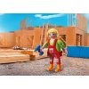 PLAYMOBIL® 71196 Údržbářka