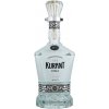 Kurant Crystal Vodka 40% 1l (čistá fľaša)
