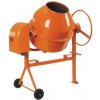 AGmajster Miešačka IRBAL 125/130 BD B1312 220V 0790165