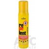 Alpa repelent pre deti 90 ml