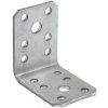 Stalco Spojovací uholník 50 x 50 x 35 mm, 1 ks