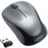 Logitech M235 910-002201