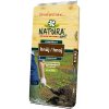 AGRO NATURA Farmársky hnoj 40 l