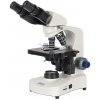 Delta Optical Genetic PRO Mono 40x-1000x