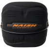 bedrový kite trapéz 2024 NAISH Arsenal - Black XS