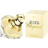 Chopard Brilliant Wish dámska parfumovaná voda 75 ml