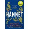 Hamnet - Maggie O'Farrell