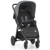 Petite&Mars Sport Airwalk2 sivá 2024