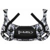 Bulgarian bag HMS WBF15 15 kg