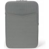 DICOTA Sleeve Eco SLIM S for Microsoft Surface grey D31994-DFS