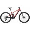 MARIN Rift Zone E XR 29 elektrobicykel, červená/čierna Zvoľte Variant: M
