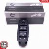 Spínač elektrického otvárania okien ESEN SKV 37SKV147