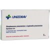 Rýchlotest 2v1 na Streptococcus pneumoniae a Legionella pneumoniae, 1ks